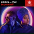 Soldera