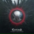 Enslaved