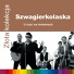 Szwagierkolaska