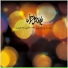 Joyside