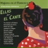 Lole Montoya