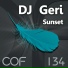 DJ Geri