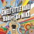 Sweet Little Band