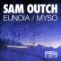 Sam Outch