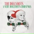 The Dollyrots