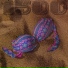 Frasca, 4dd1ct