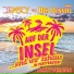 DJ Pascy feat. Der Benniii feat. Der Benniii