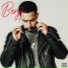 Bryce Williams