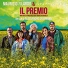 Wrongonyou, Maurizio Filardo