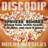 Discodip