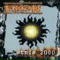 Ekon