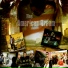 MTB Entertainment Presents feat. Singles, K.T Cool