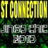 ST Connection