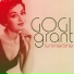 Gogi Grant