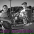 Duo Domestiko