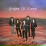 Grupa III Kanal