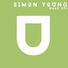 Simon Young