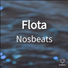 Nosbeats