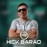 Hick Barão