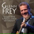 Glenn Frey