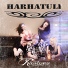 Harhatuli