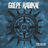 Golpe Radikal