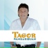 Tagor Pangaribuan