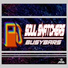 BusyBars feat. Tim Hall
