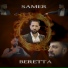 Samer