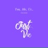 Just Vic feat. Jy Mntl