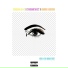 Irshaad Ally, YoungstaCPT, Ameen Harron