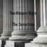The Modern State