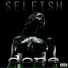 Dope