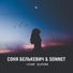 Соня Белькевич feat. SONNET