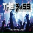 DJ Flashback & Jason Jaxx