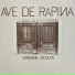 Ave de Rapina