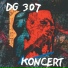 DG 307