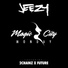 Jeezy feat. Future, 2 Chainz