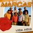 Grupo Marcas