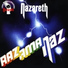 6) NAZARETH - Live At The Beeb CD-I (1998)