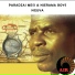 Paradzai Mesi & Njerama Boys