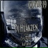 DJ Hlakzen feat. DJ Slender, Jaafyman