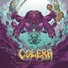 Cólera