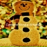 Contento Musica di Natale