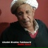 Cheikh Brahim Takhmarti