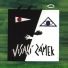 Visaci Zamek