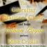 Nathan Payas, The Gibraltar National Choir