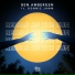 Ben Ambergen feat. Denniz Jamm
