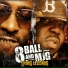 8Ball 8Ball and MJG MJG
