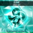 Z.One